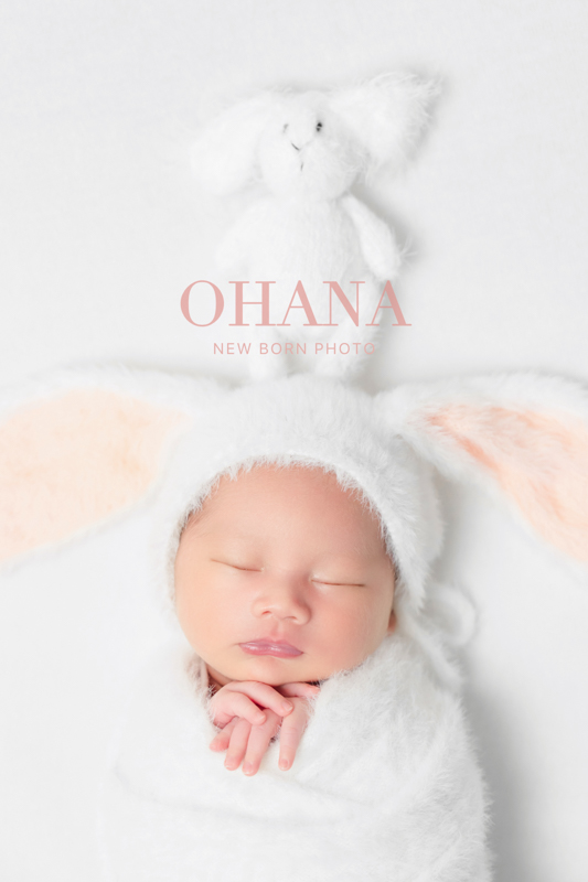 台中新生兒寫真,新生兒寫真,寶寶照